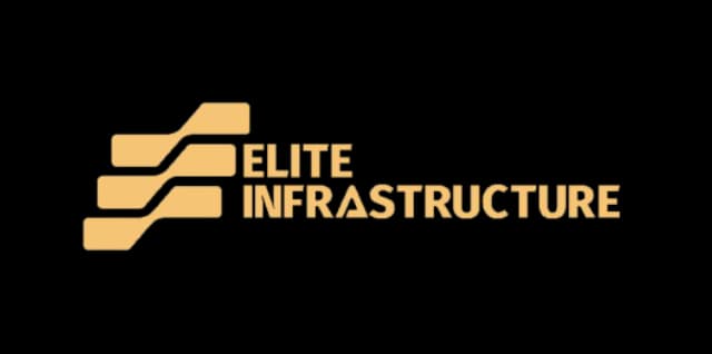 ELITE INFRASTRUCTURE