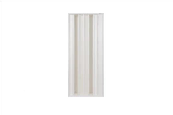 Q7D Quadratic Residue Diffusers