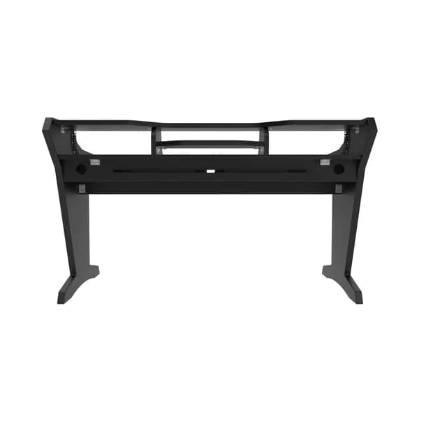 Harmony desk All Black