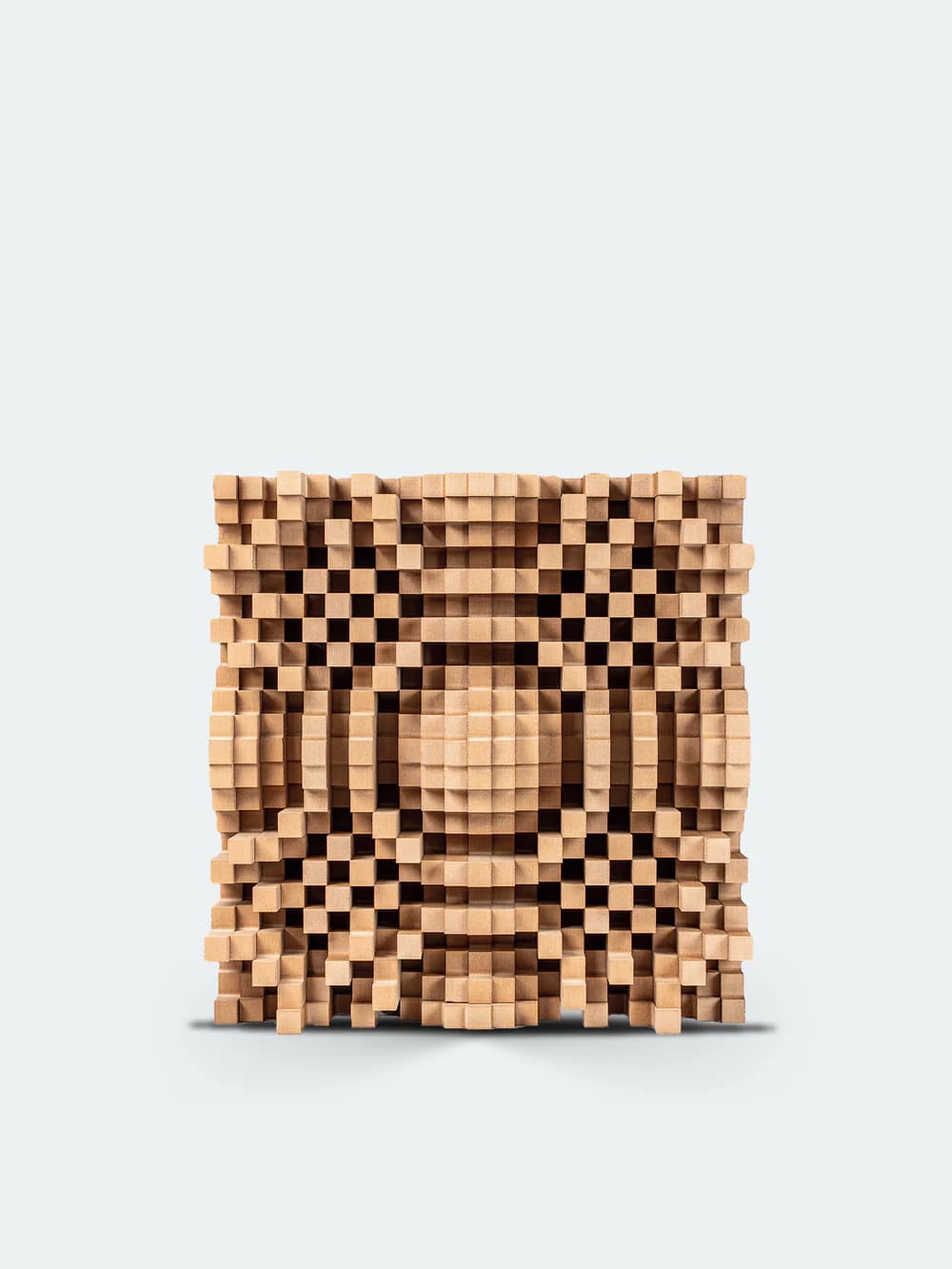 Gotham Primitive Root Diffusers
