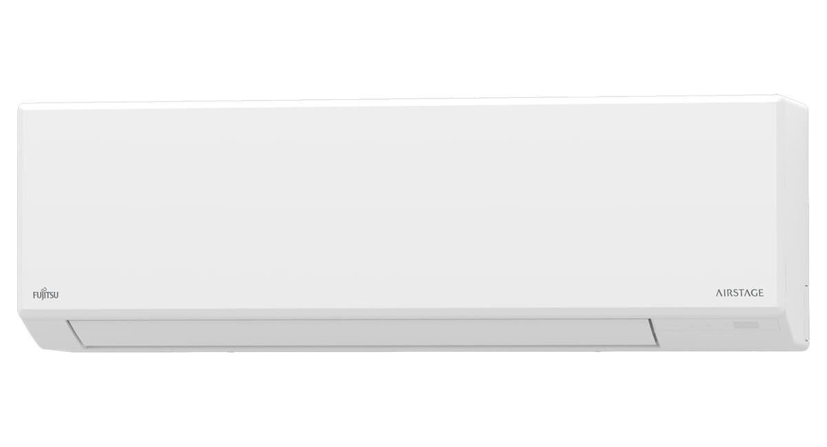 Indoor unit for multi-split system Fujitsu Airstage ASEH09KLTBL