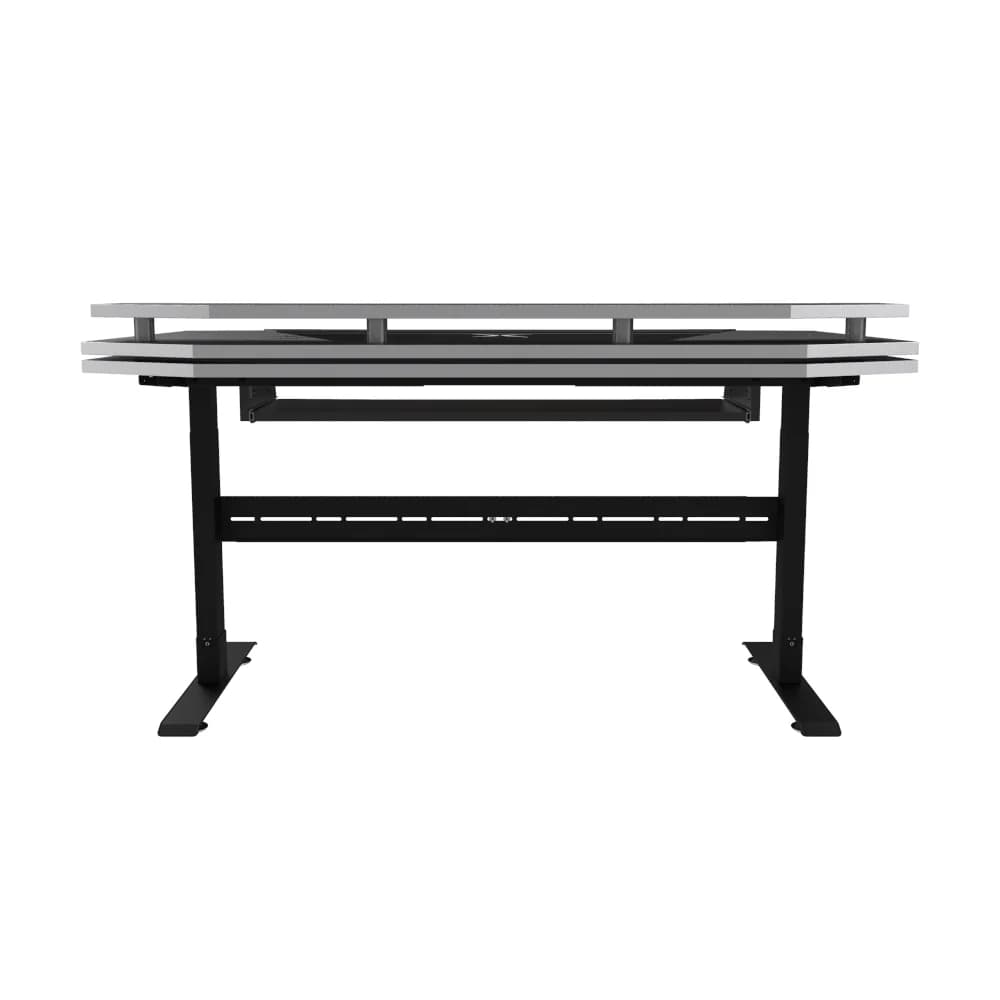 Xtreme desk - Sit & Standing workstation Bundle