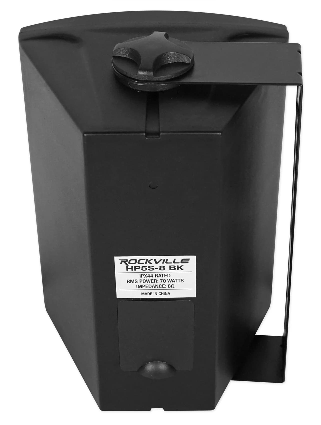 HP5S-8 BK