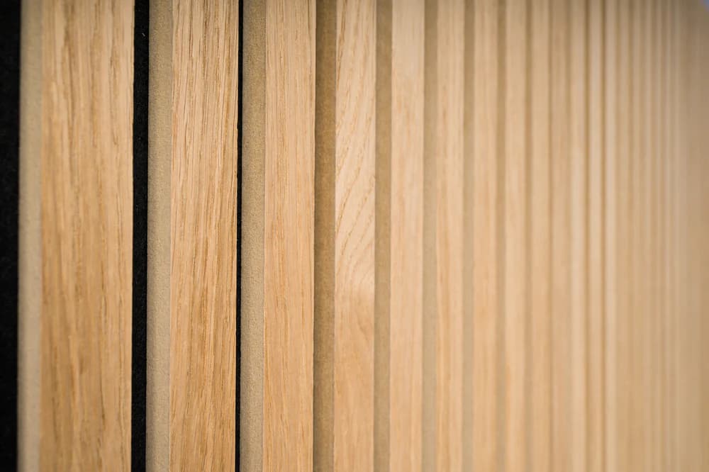 SlatFusor™   Corner   Bass   Traps