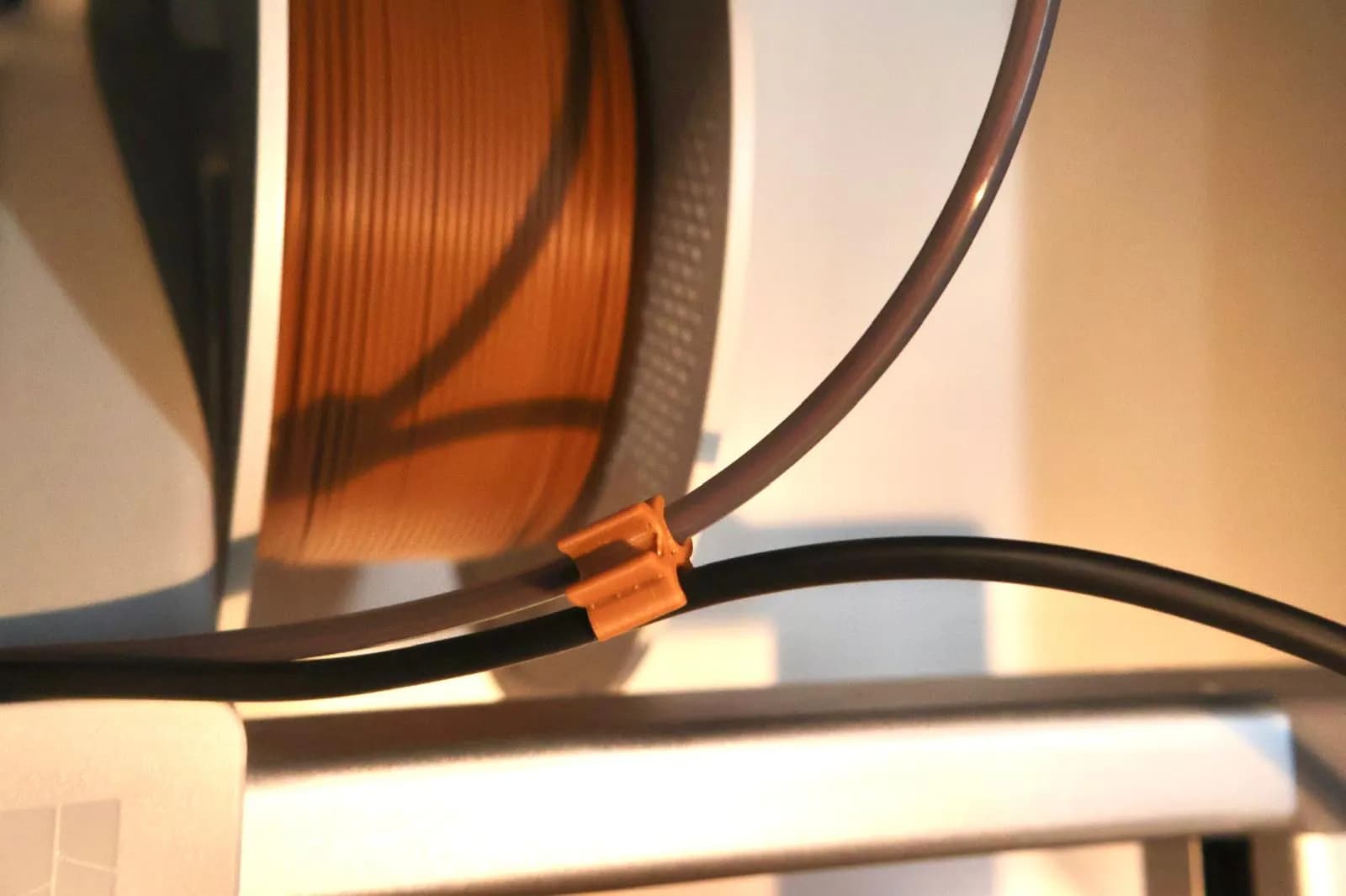 Cable Organizer / Cable Clip