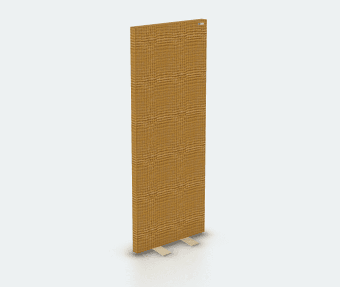 FreeStand   Acoustic   Panels