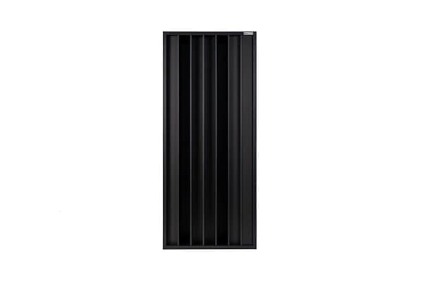 Q7D Quadratic Residue Diffusers