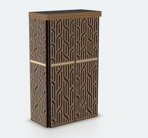 PIB™   Vocal   Booth   Pro