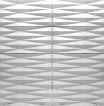Vank Acoustic Diamond Pod