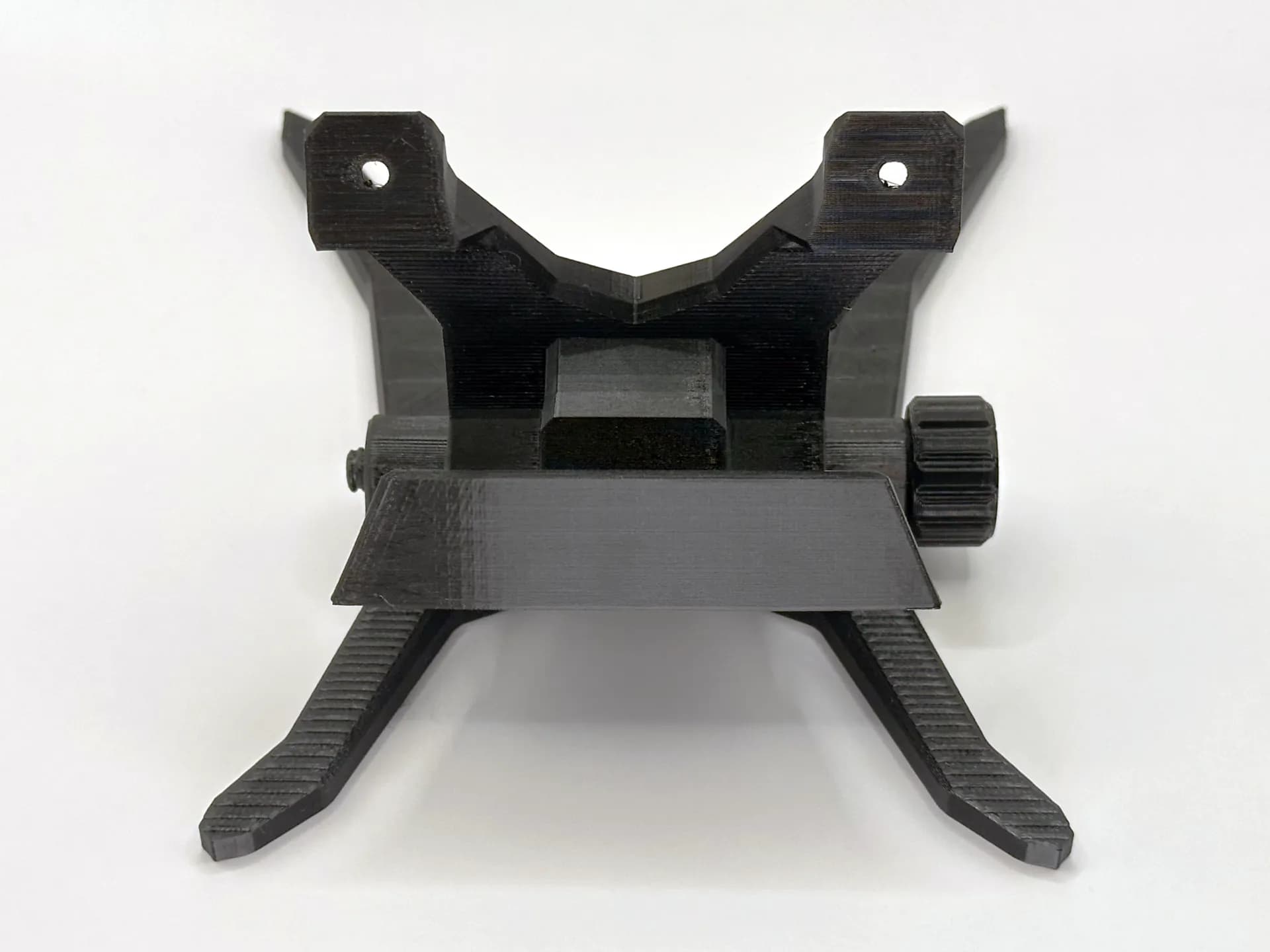 Portable Monitor Stand adjustable