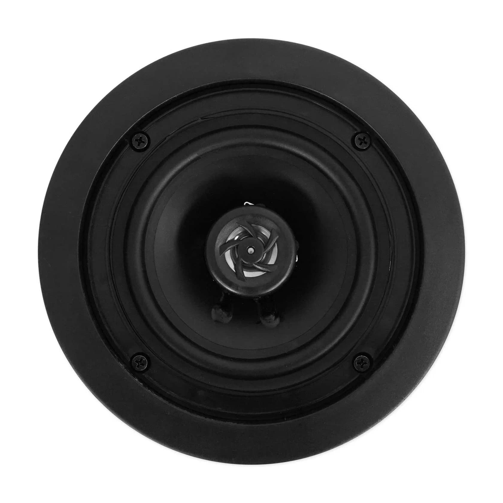 HC55 Black