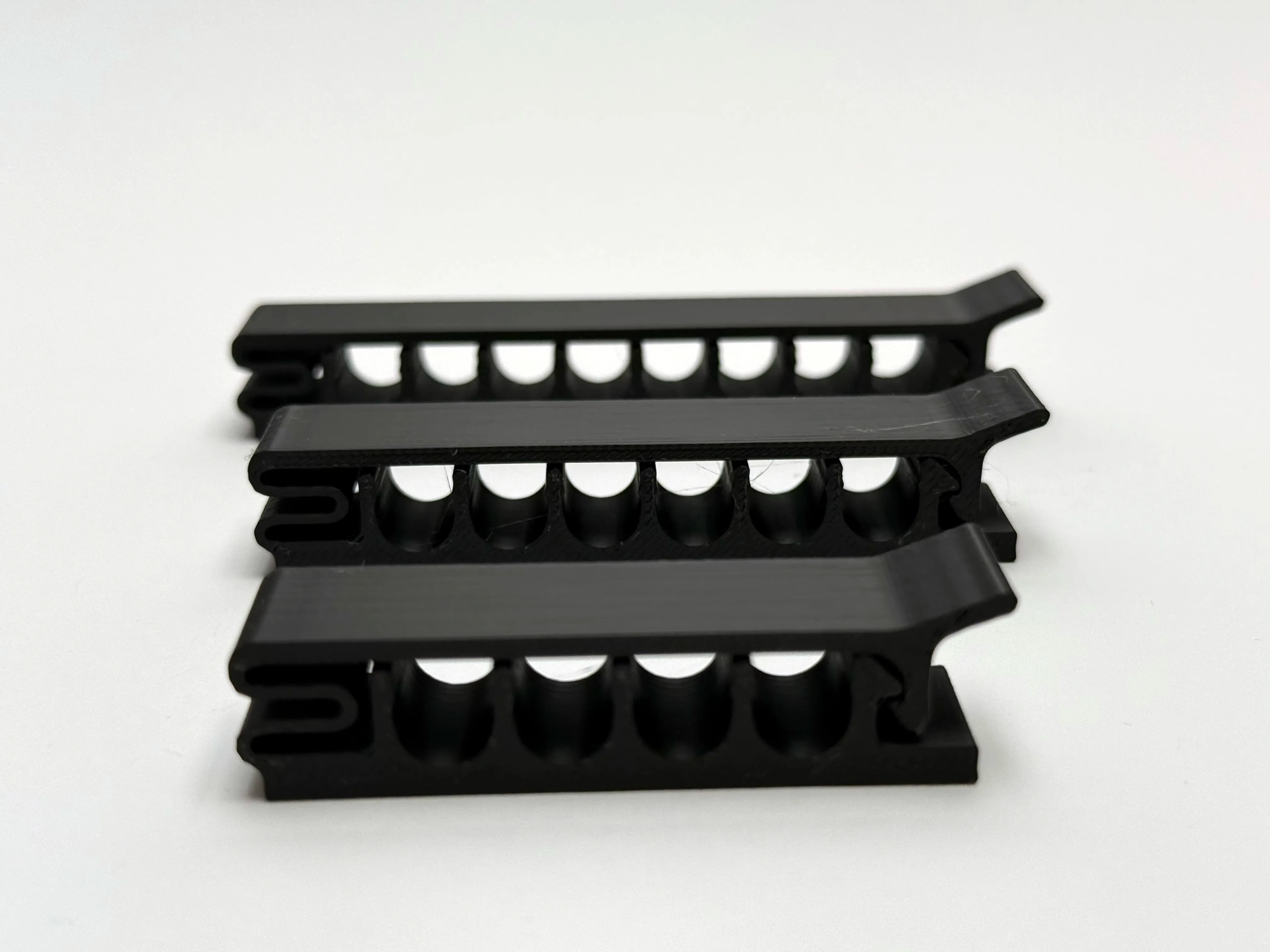 Cable Holder