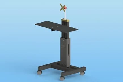 Digital Audio Workstation - DAW