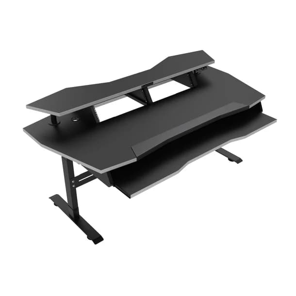 Fantom Sit and Stand Studio Workstation Bundle