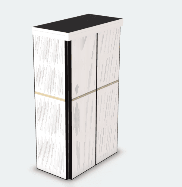 PIB™   Vocal   Booth   Pro