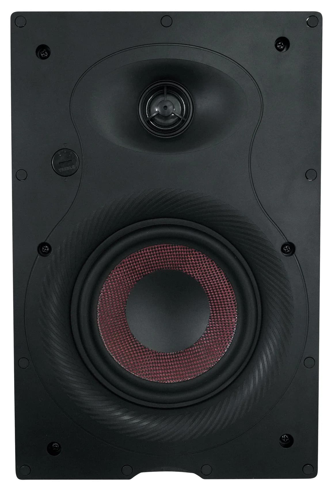 WA658