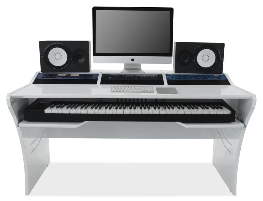 Artista Studio Desk