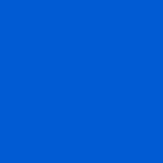 HC85B-LED