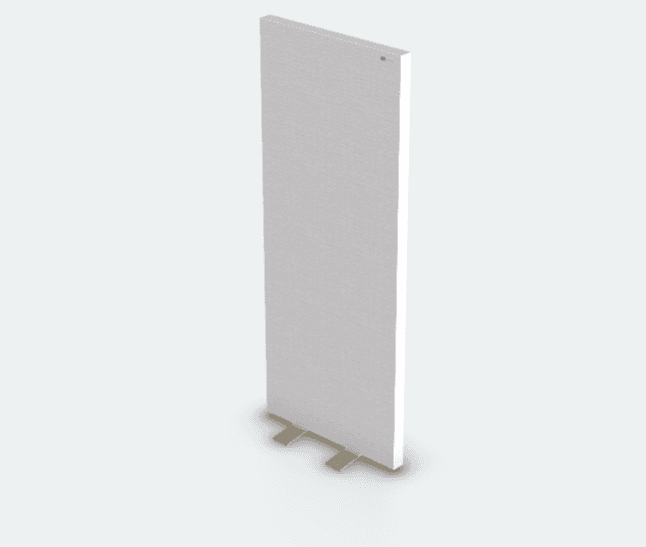 FreeStand   Acoustic   Panels