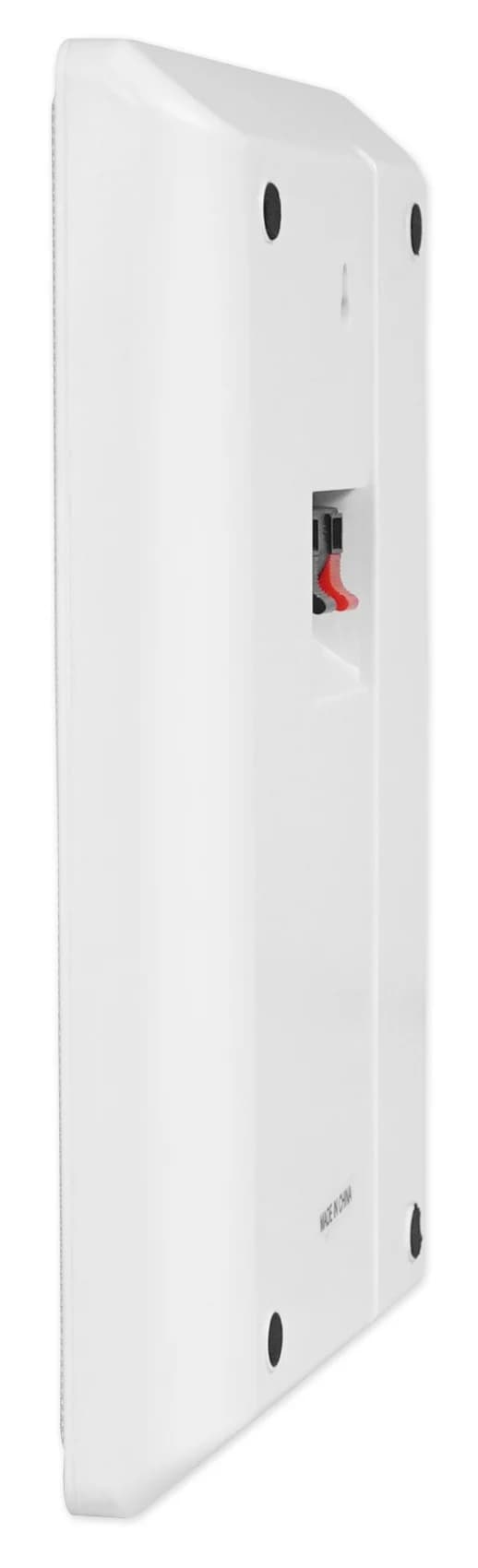 ROCKSLIM WHITE