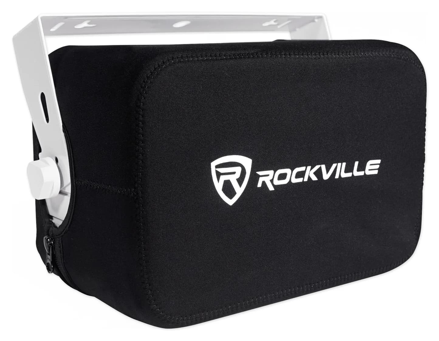 HP65S-8 Black + RWBC65S Covers Bundle