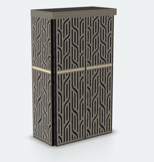 PIB™   Vocal   Booth   Pro