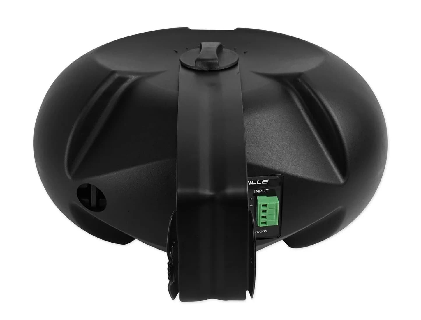 D4-8 BLACK