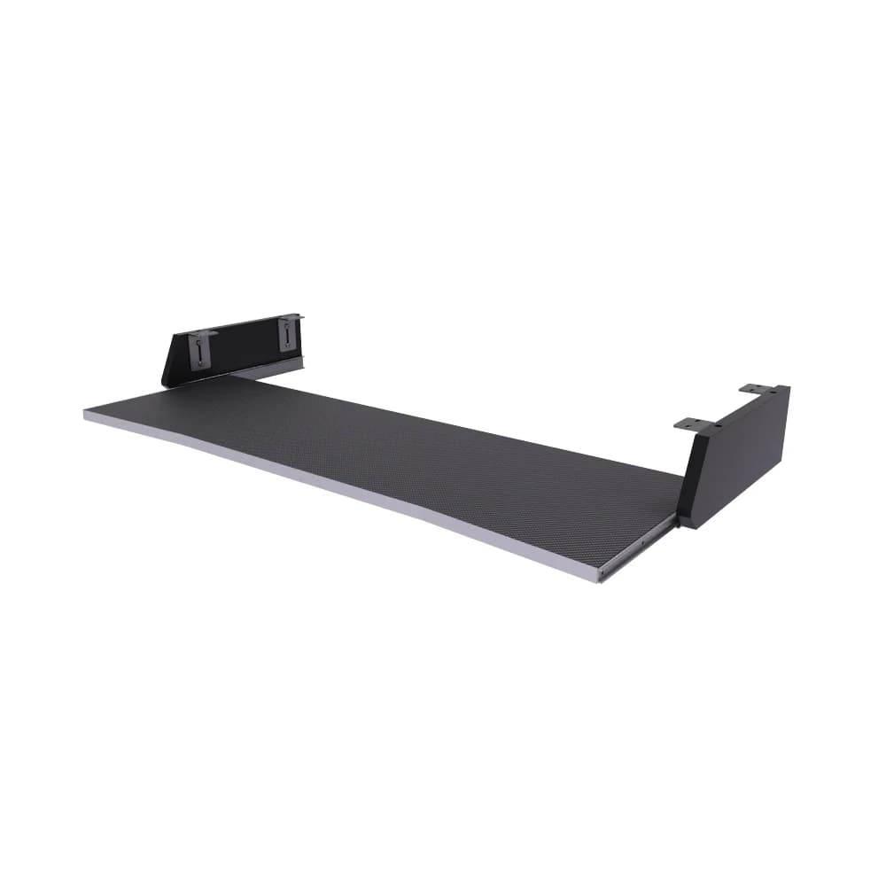 Xtreme desk - Sit & Standing workstation Bundle