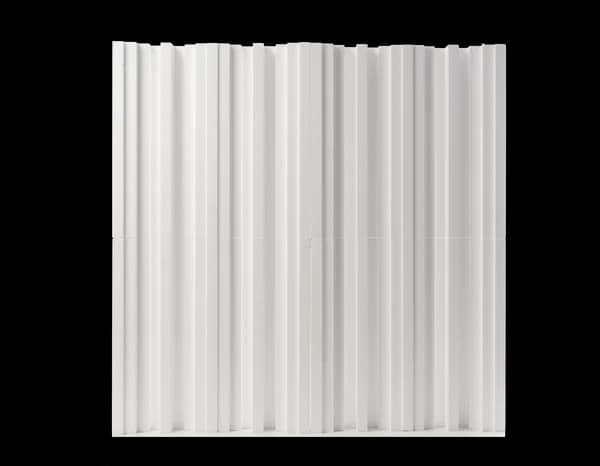 GridFusor