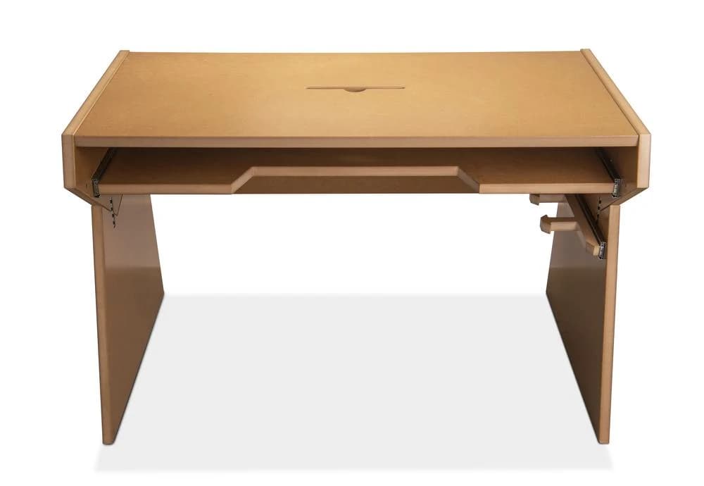 The Hub 61-Key Studio Desk
