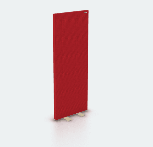FreeStand   Acoustic   Panels