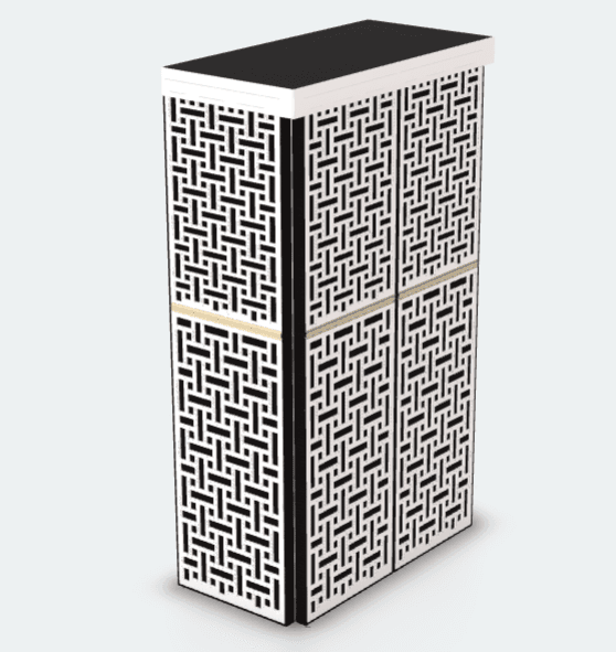 PIB™   Vocal   Booth   Pro