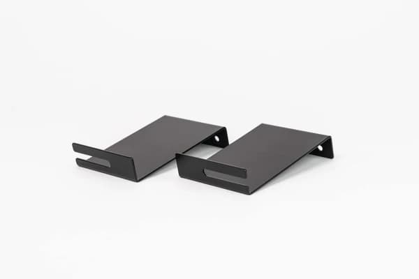 Ceiling Cloud Brackets