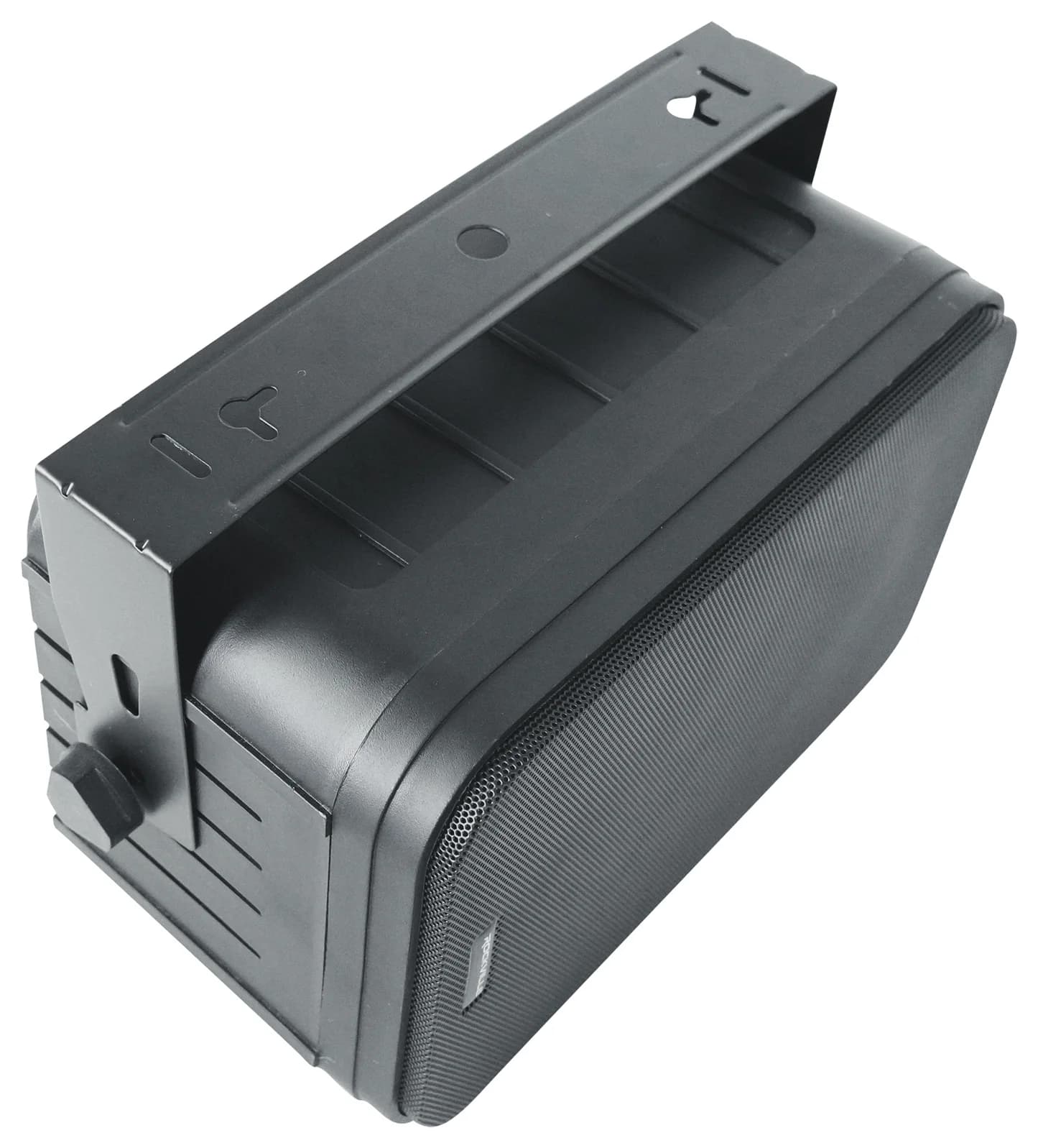 HP65S-8 Black + RWBC65S Covers Bundle