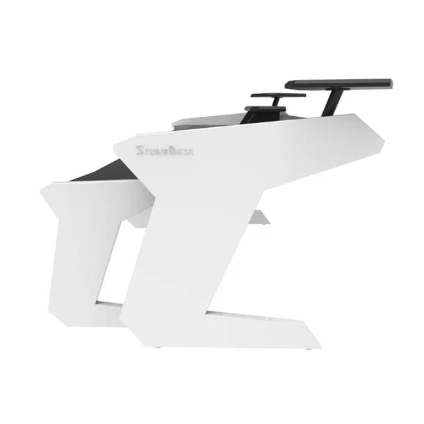 Enterprise Set Black Limited Edition