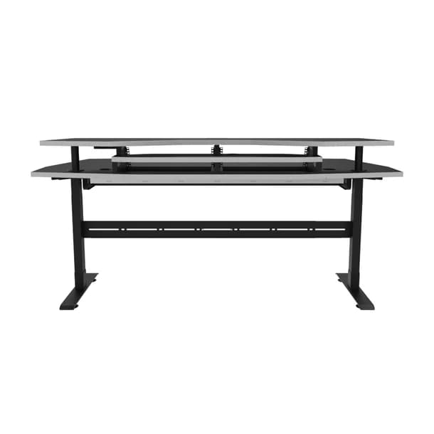 Fantom Sit and Stand Studio Workstation Bundle