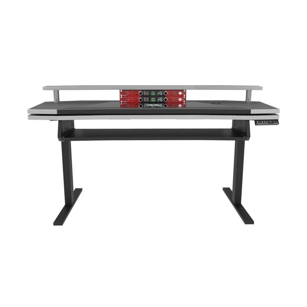 Xtreme desk - Sit & Standing workstation Bundle