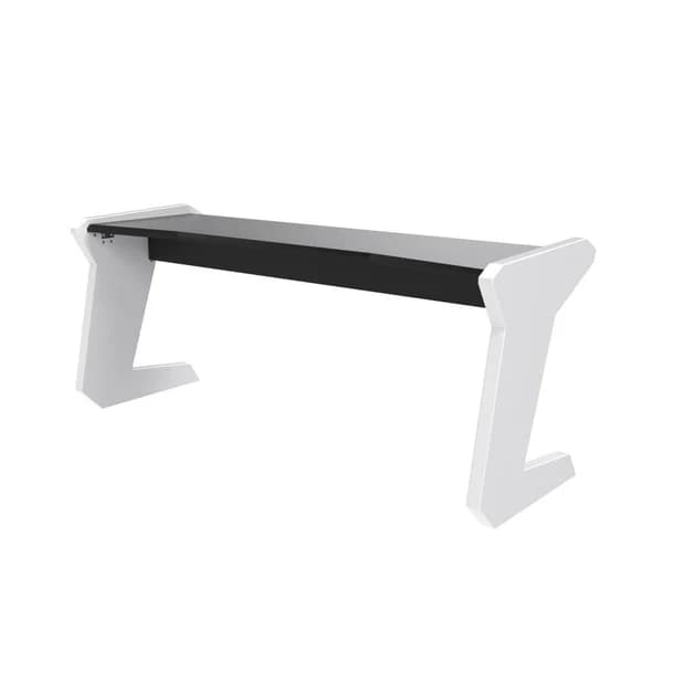 Keyboard stand Black for Commander V2 and Enterprise