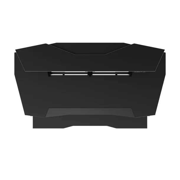 Fantom Sit and Stand Studio Workstation Bundle