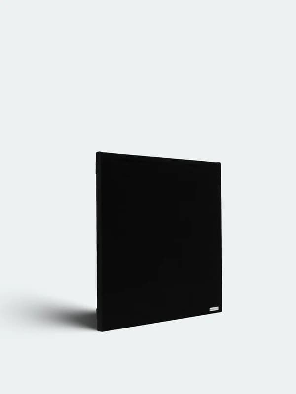 Ceiling Acoustic Panels