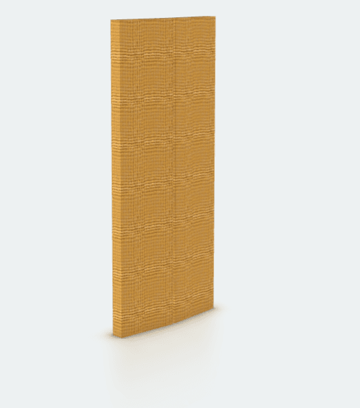 ScreenPanel   Vocal   Screen