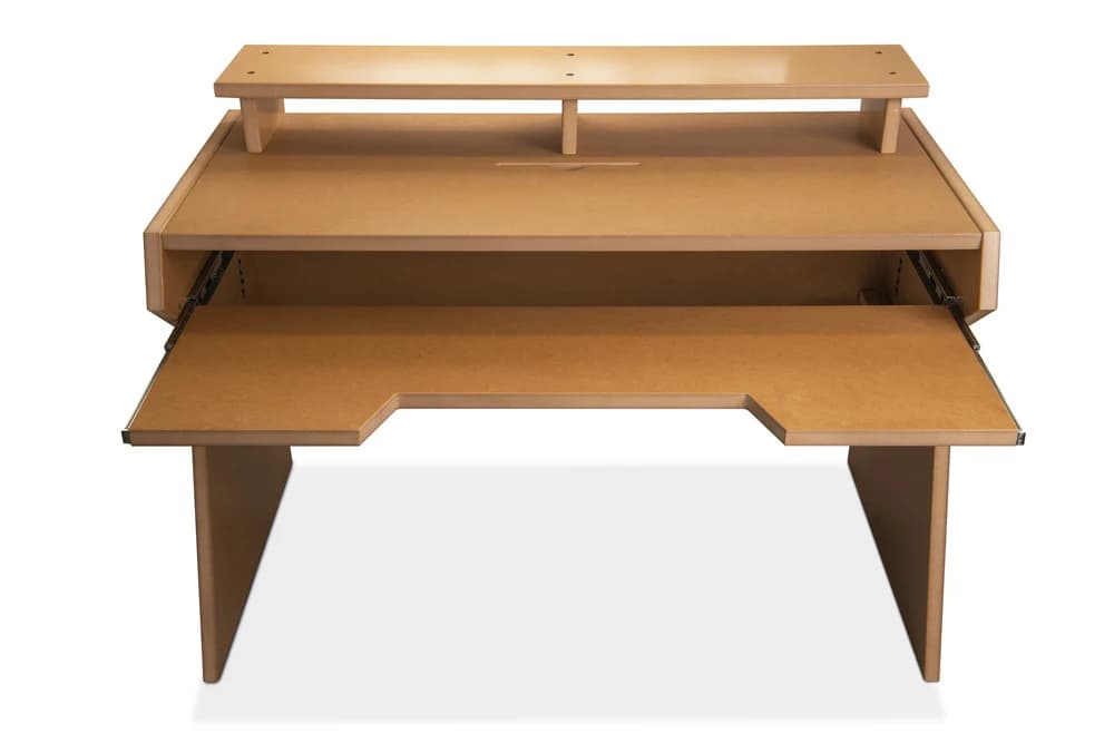 The Hub 61-Key Studio Desk