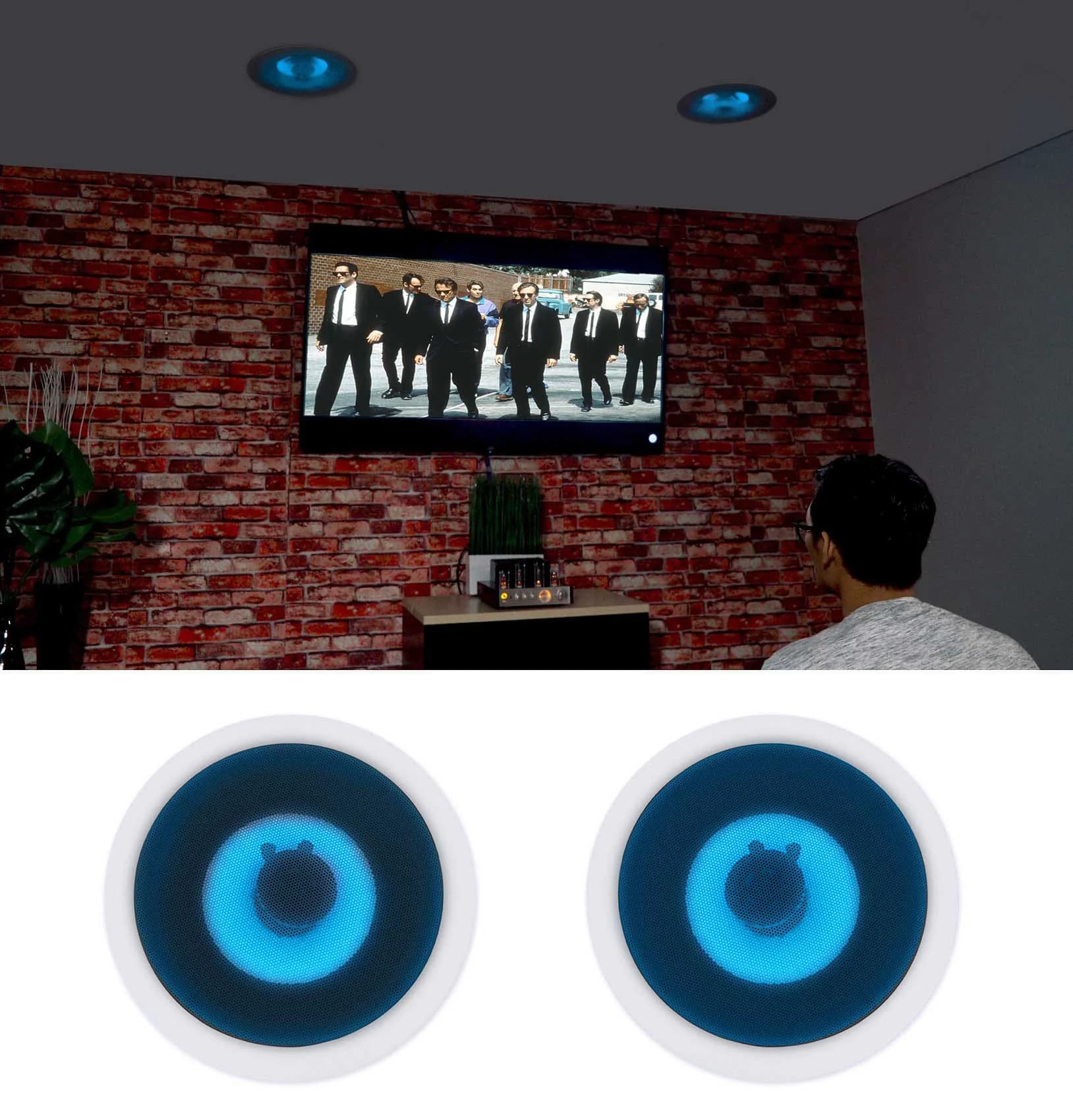 HC65B-LED