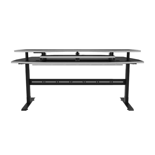Fantom Sit and Stand Studio Workstation