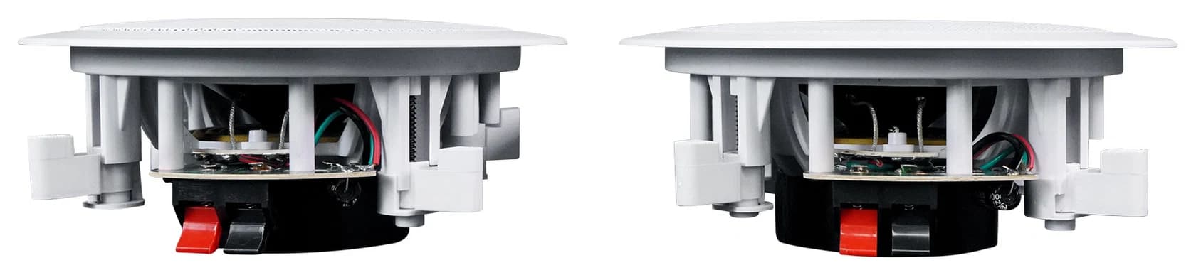 HC55-16 White
