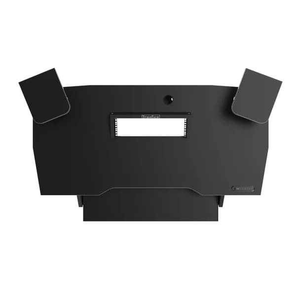 Spirit PLUS Workstation