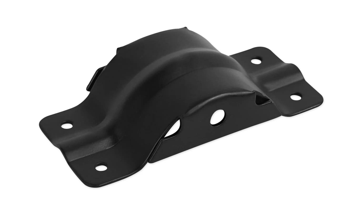 D4-8 BLACK
