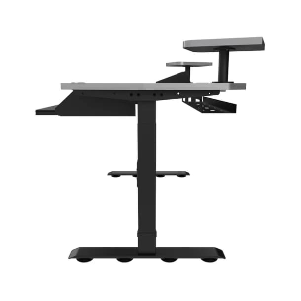 Spirit PLUS Workstation