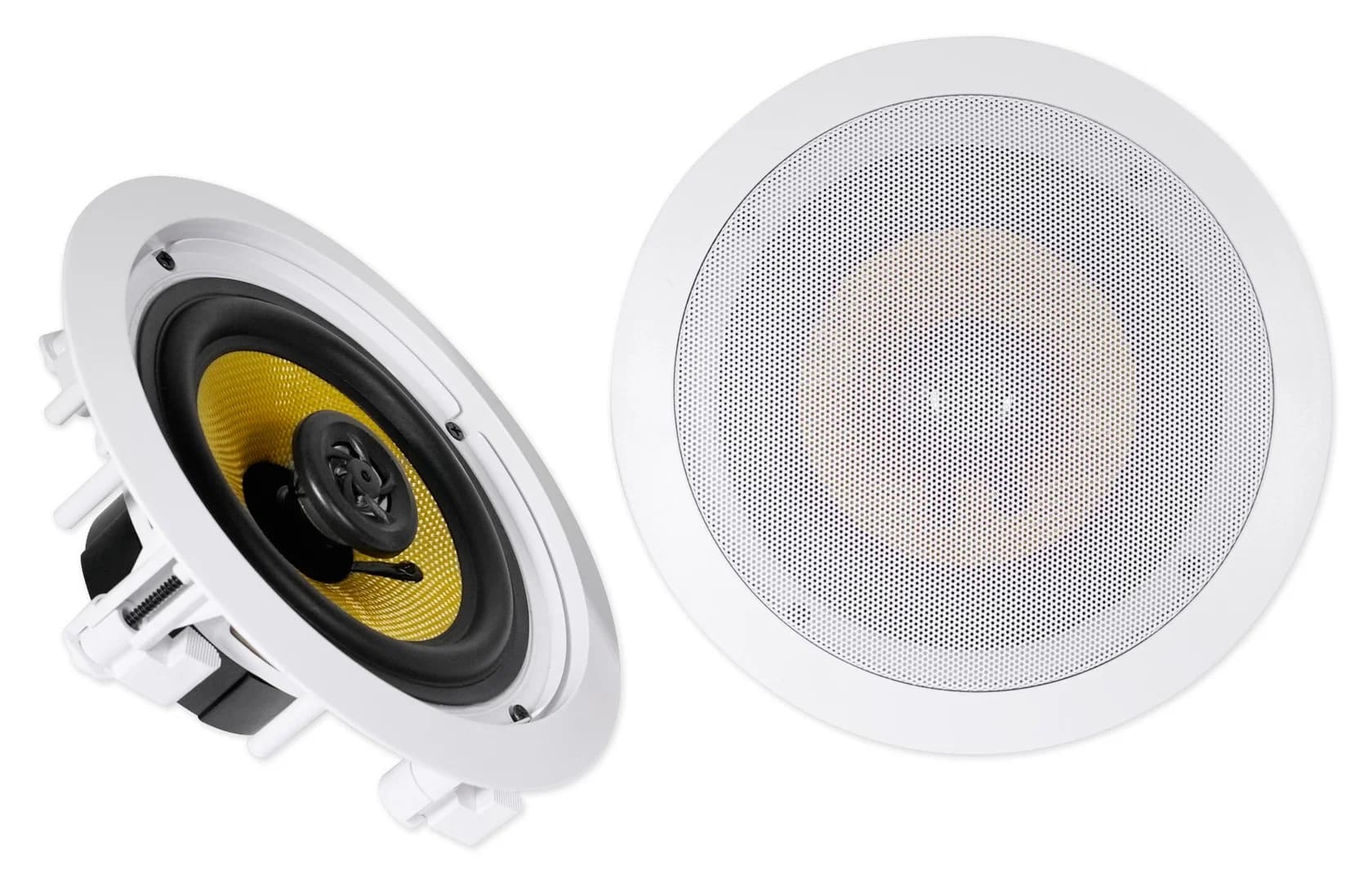 HC65-LED