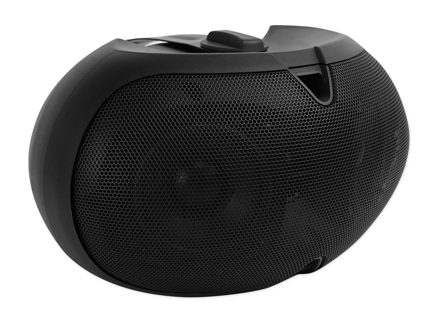D4-8 BLACK